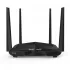 Tenda AC10 AC1200 Dual Band Gigabit WiFi Router